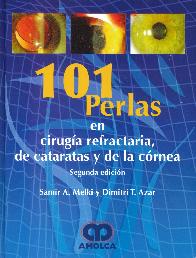 101 Perlas 