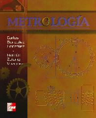 Metrologa