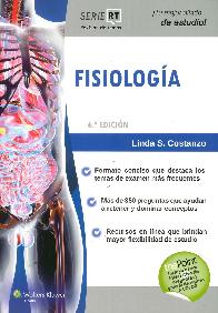 Fisiologa RT