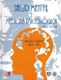 Salud Mental y Medicina Psicolgica