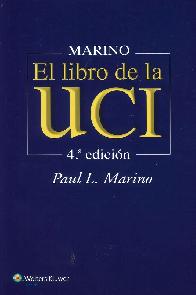 El Libro de la UCI