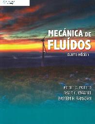 Mecnica de Fluidos