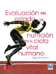 Evaluacin del Estado de Nutricin en el Ciclo Vital Humano