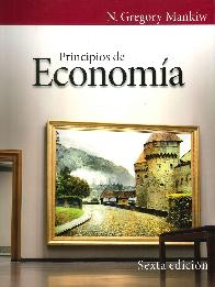 Principios de Economa