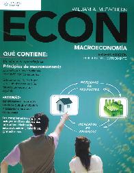 Econ Macroeconoma