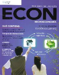 Econ Microeconoma