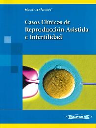 Casos Clnicos de Reproduccin Asistida e Infertilidad