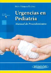 Urgencias en Pediatra