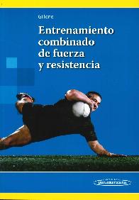 Entrenamiento Combinado de Fuerza y Resistencia