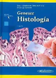 Geneser Histologa