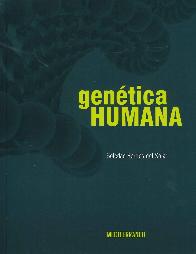 Gentica Humana