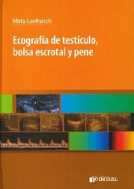 Ecografa de Testculo, Bolsa Escrotal y Pene