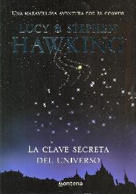 La clave secreta del universo