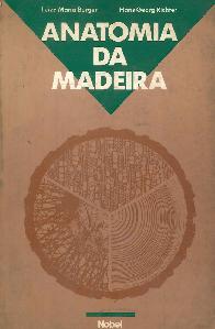 Anatomia da Madeira