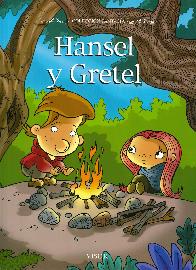 Hansel y Gretel / Los deseos ridiculos