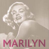 Marilyn