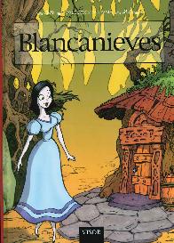 Pulgarcito / Blancanieves