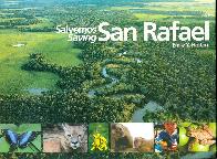 Salvemos San Rafael