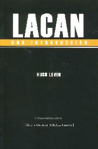 Lacan Una Introduccin