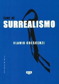 Leer el Surrealismo