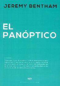 El Panóptico