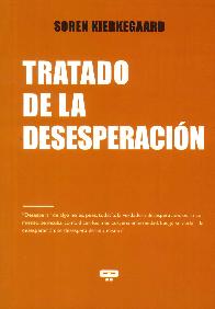 Tratado de la Desesperacin