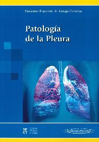 Patologa de la Pleura