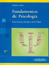 Fundamentos de Psicologa