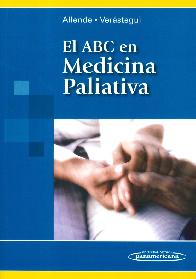 El ABC en Medicina Paliativa