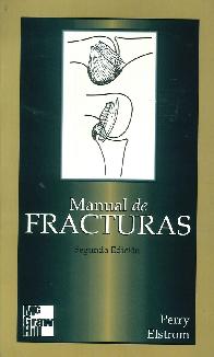 Manual de fracturas