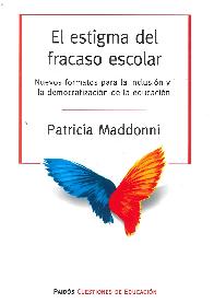 El Estigma del Fracaso Escolar