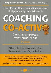 Coaching Co-Activ