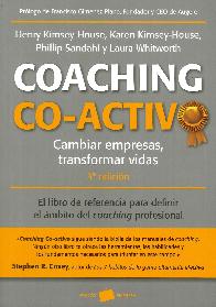 Coaching Co-Activ