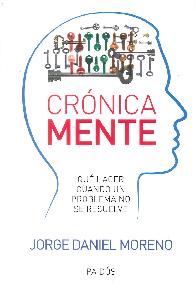 Crnica Mente