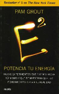 Potencia Tu Energa