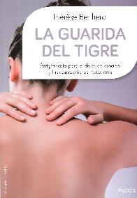 La Guarida del Tigre