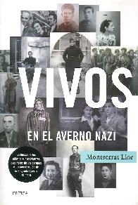 Vivos en el aniversario Nazi