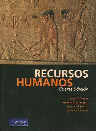 Recursos Humanos
