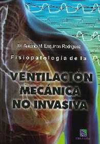 Fisiopatologa de la Ventilacin Mecnica No Invasiva
