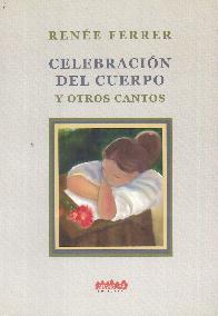 Celebracin del Cuerpo y otros cantos