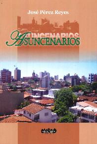 Asuncenarios