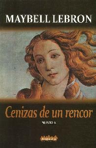 Cenizas de un Rencor