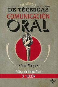 Curso Prctico de Tcnicas de Comunicacin Oral