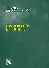 Los Derechos del Hombre