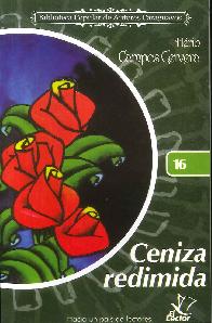 Ceniza Redimida