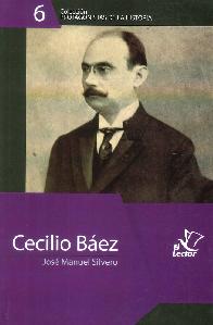 Cecilio Bez