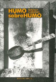 Humo sobre Humo