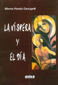 La vispera y el dia