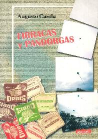 Firracas y Pandorgas