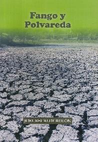 Fango y Polvareda